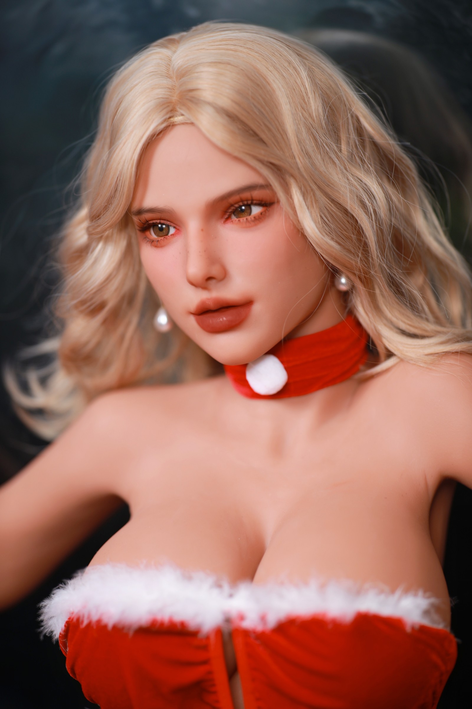 Firedoll